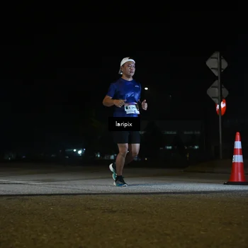 Runner Photo 7568625