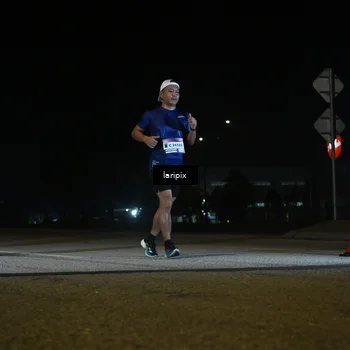Runner Photo 7568626