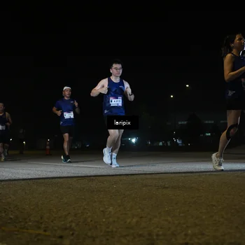 Runner Photo 7568628