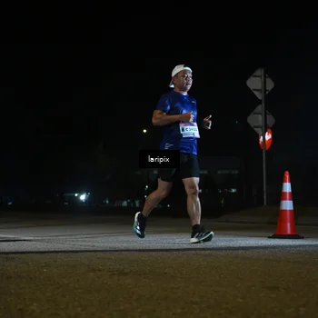 Runner Photo 7568629