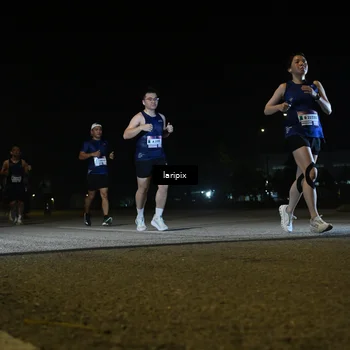 Runner Photo 7568632