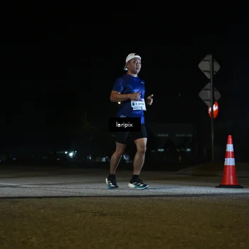 Runner Photo 7568633