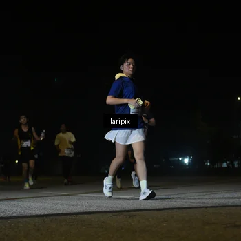 Runner Photo 7568636