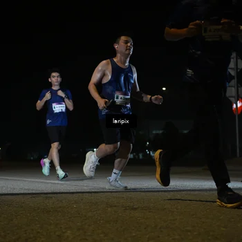 Runner Photo 7568637