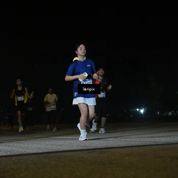 Runner Photo 7568638