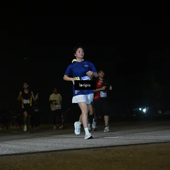 Runner Photo 7568639