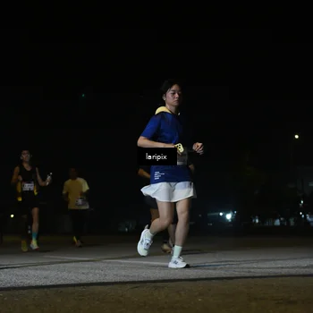 Runner Photo 7568641