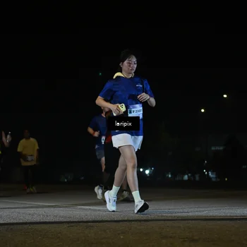 Runner Photo 7568643