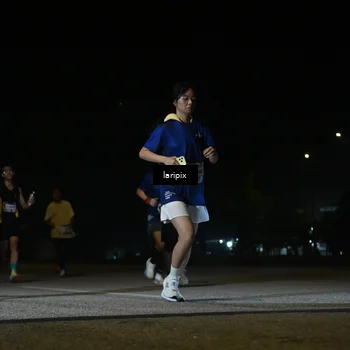 Runner Photo 7568647