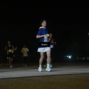 Runner Photo 7568648