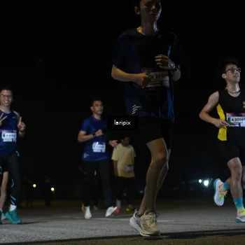 Runner Photo 7568651