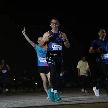 Runner Photo 7568652