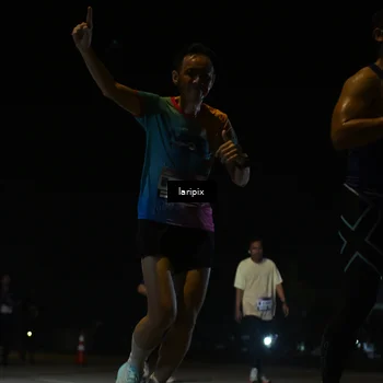Runner Photo 7568654