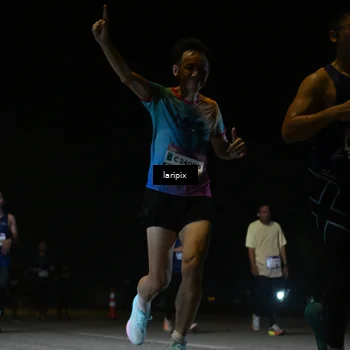 Runner Photo 7568655