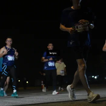 Runner Photo 7568656
