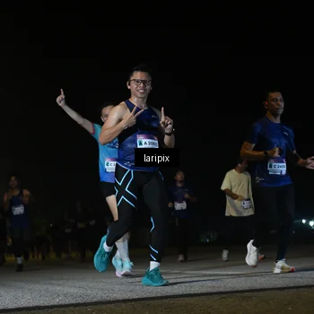 Runner Photo 7568657