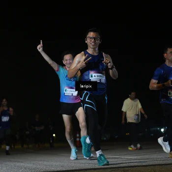 Runner Photo 7568658