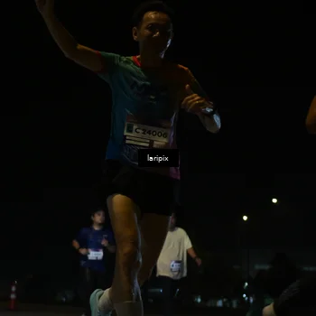 Runner Photo 7568660