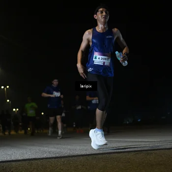 Runner Photo 7568661