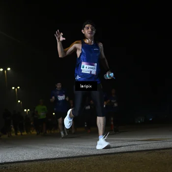 Runner Photo 7568662