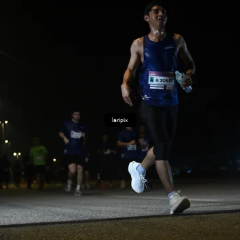 Runner Photo 7568663