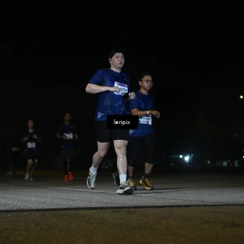 Runner Photo 7568664