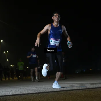 Runner Photo 7568665