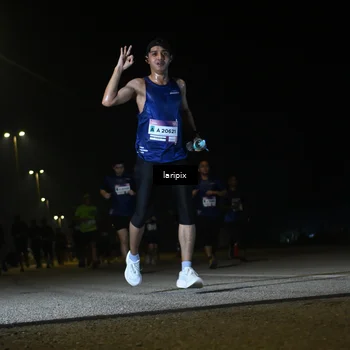Runner Photo 7568666