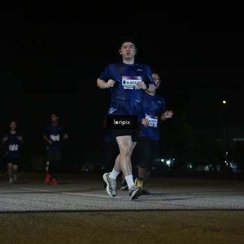 Runner Photo 7568667