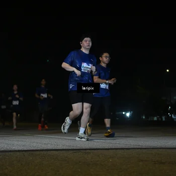 Runner Photo 7568670