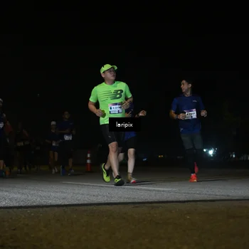 Runner Photo 7568671