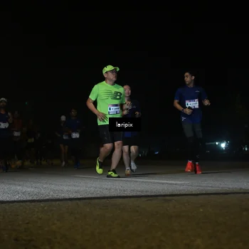 Runner Photo 7568673