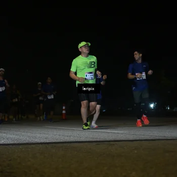 Runner Photo 7568674