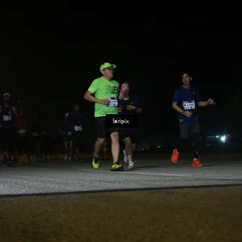 Runner Photo 7568675