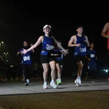Runner Photo 7568686
