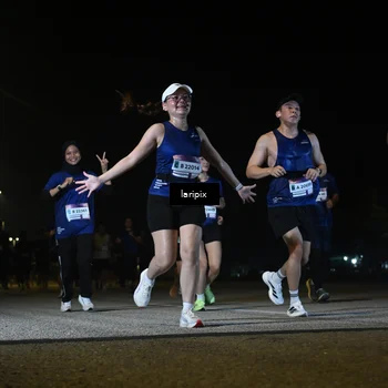 Runner Photo 7568689