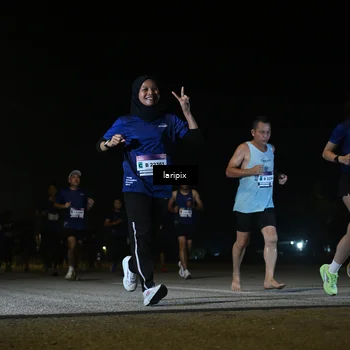 Runner Photo 7568693