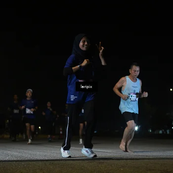 Runner Photo 7568694