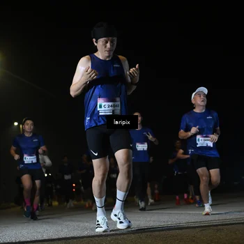 Runner Photo 7568709