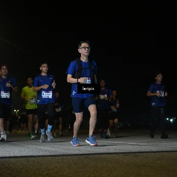 Runner Photo 7568710