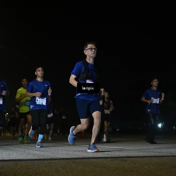 Runner Photo 7568711