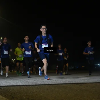 Runner Photo 7568712