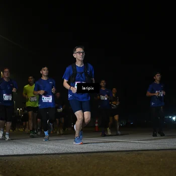 Runner Photo 7568714