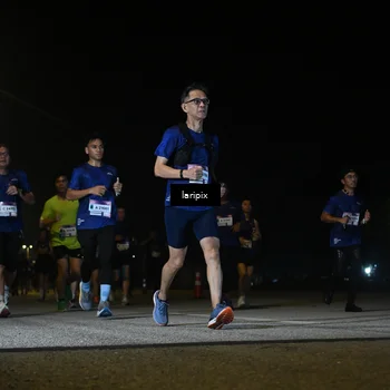 Runner Photo 7568716
