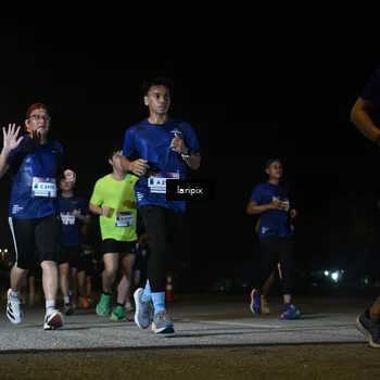 Runner Photo 7568717