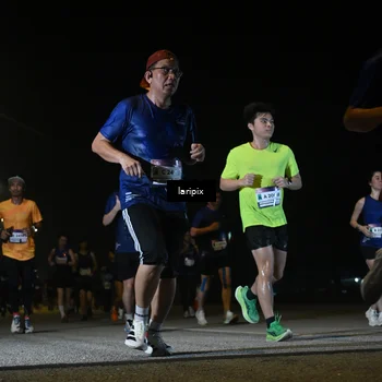Runner Photo 7568719