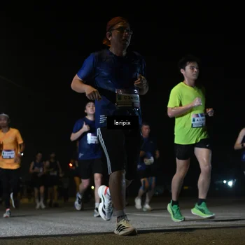 Runner Photo 7568723