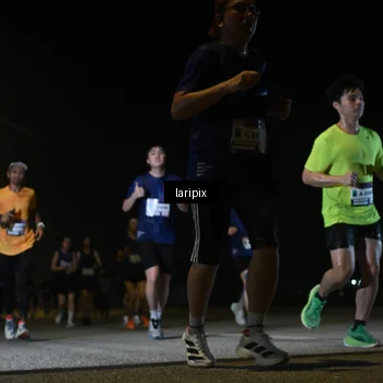 Runner Photo 7568724
