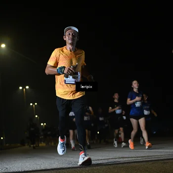 Runner Photo 7568725