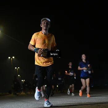 Runner Photo 7568726
